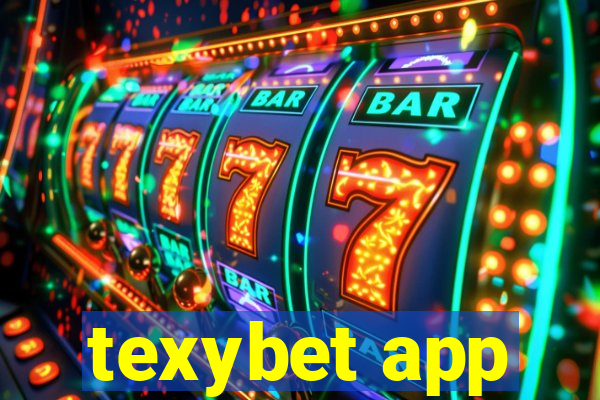 texybet app