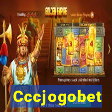 Cccjogobet