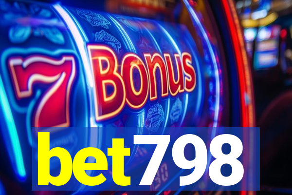 bet798