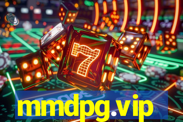 mmdpg.vip