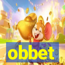 obbet