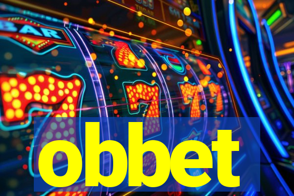 obbet