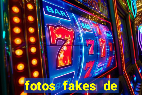 fotos fakes de meninas cacheadas