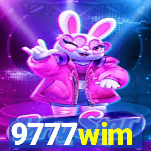 9777wim