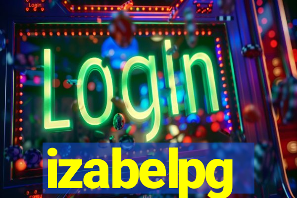 izabelpg