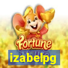 izabelpg