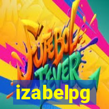 izabelpg