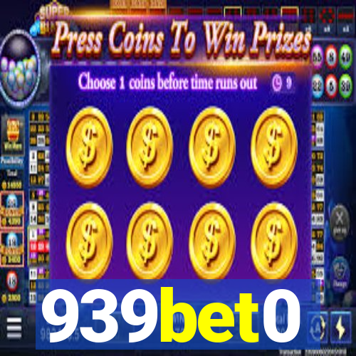 939bet0