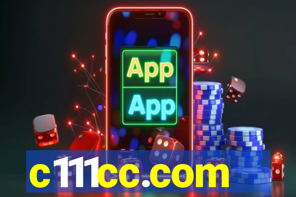 c111cc.com