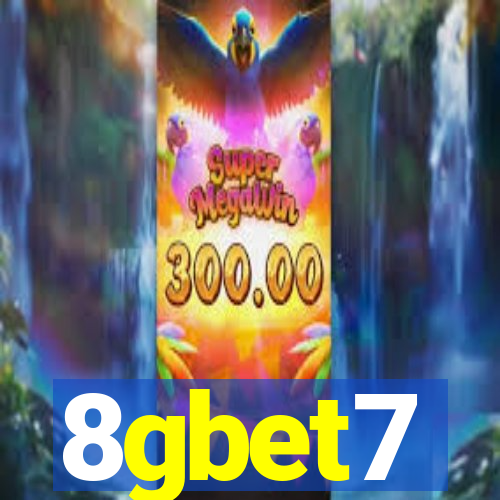 8gbet7