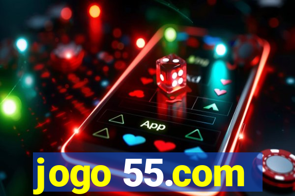 jogo 55.com