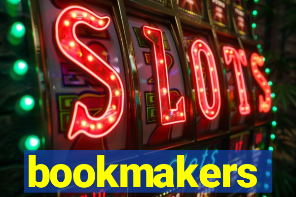 bookmakers