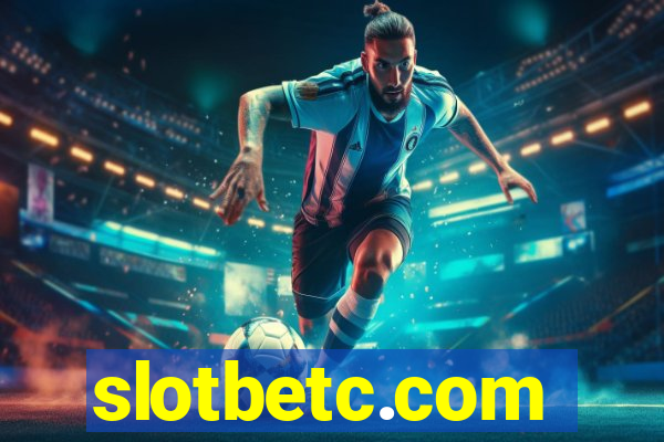 slotbetc.com