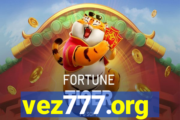 vez777.org