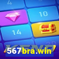 567bra.win