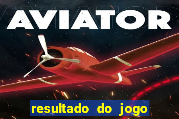 resultado do jogo do bicho preferida alvorada