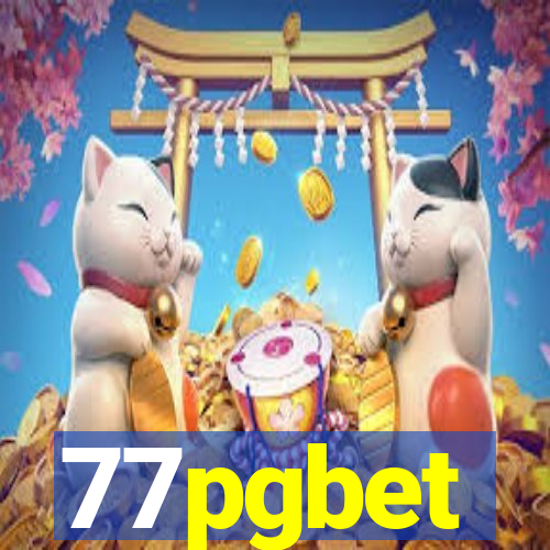 77pgbet