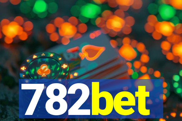 782bet