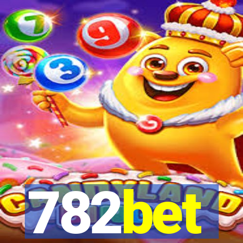 782bet