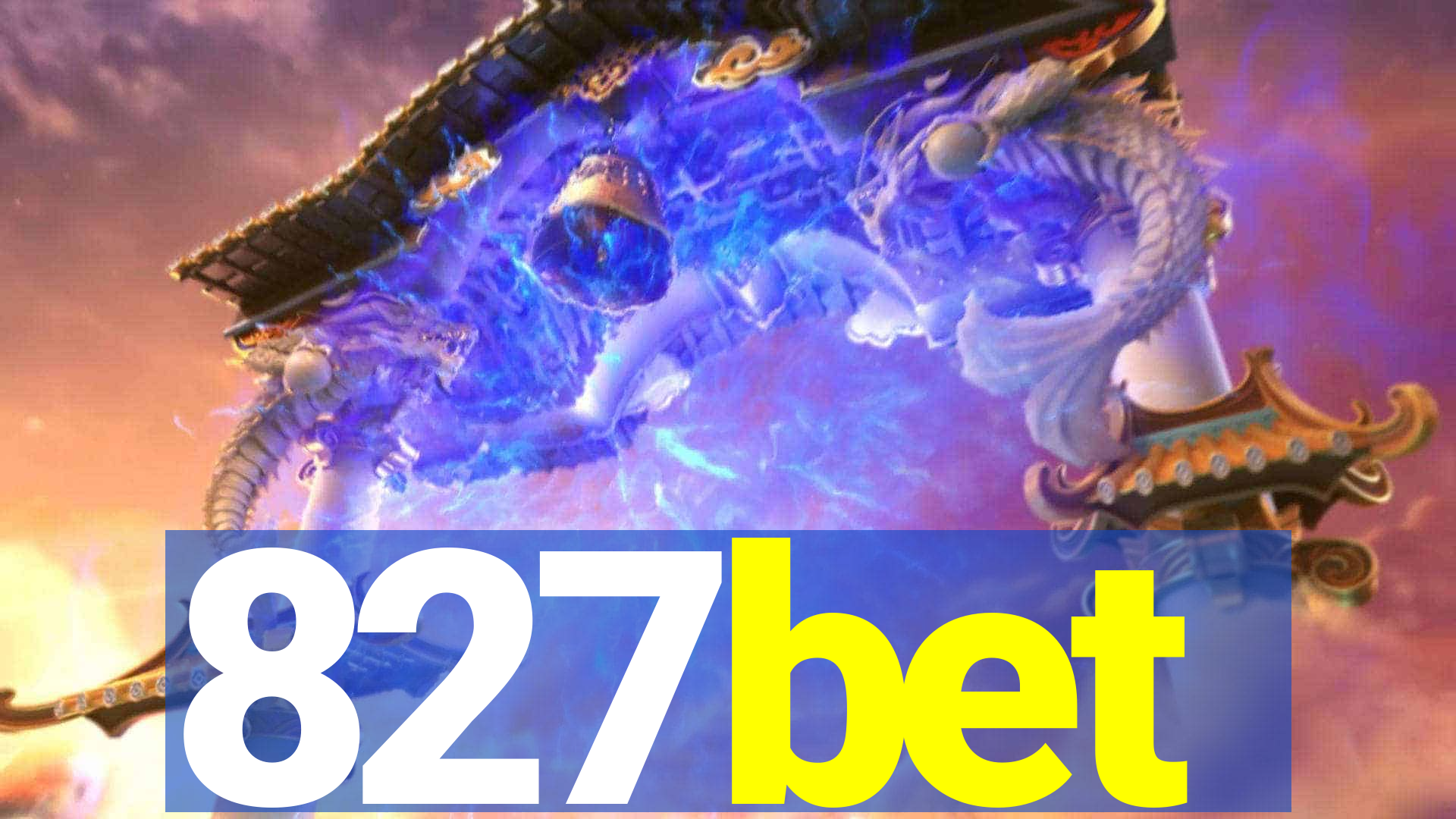 827bet