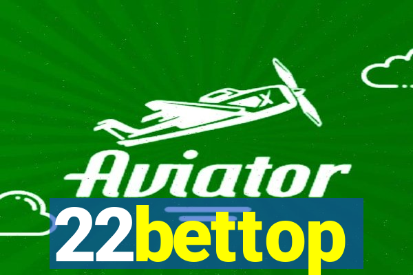 22bettop