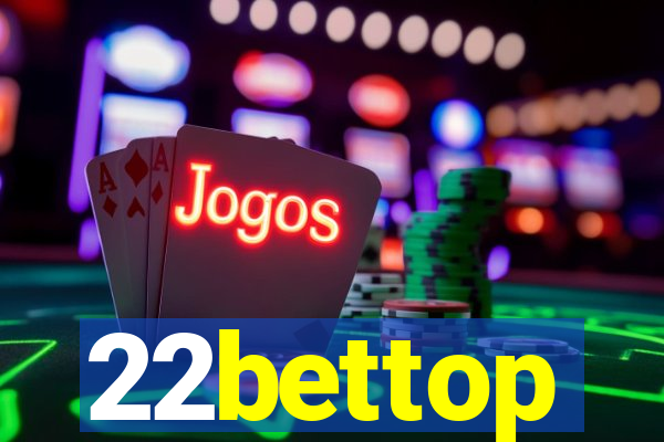 22bettop