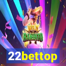 22bettop