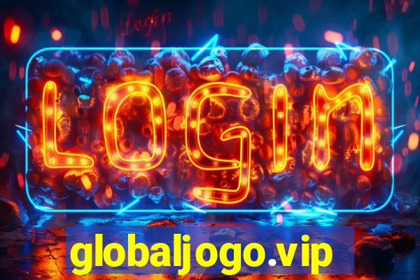 globaljogo.vip