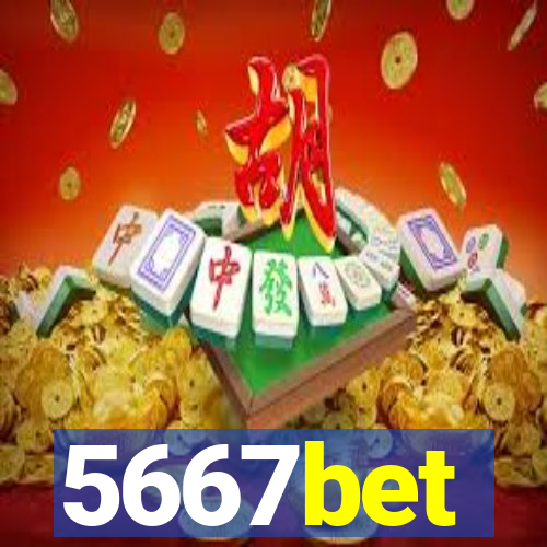 5667bet