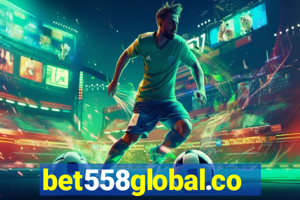 bet558global.com