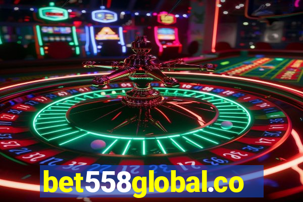 bet558global.com