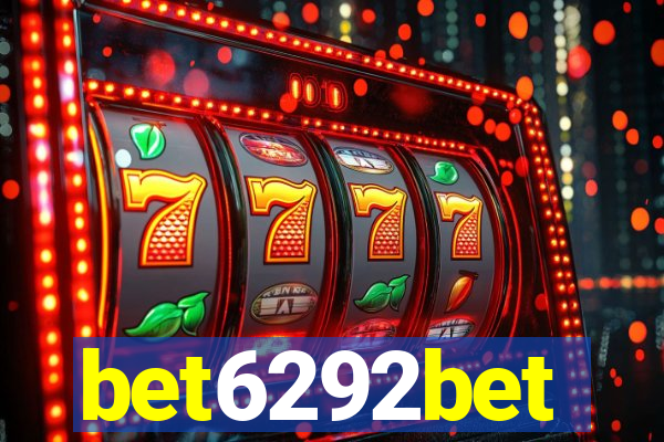 bet6292bet