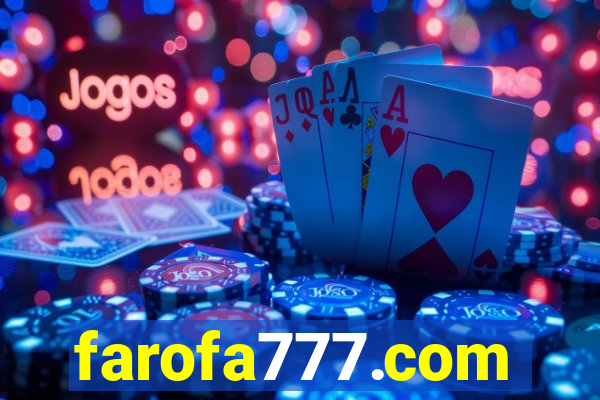 farofa777.com