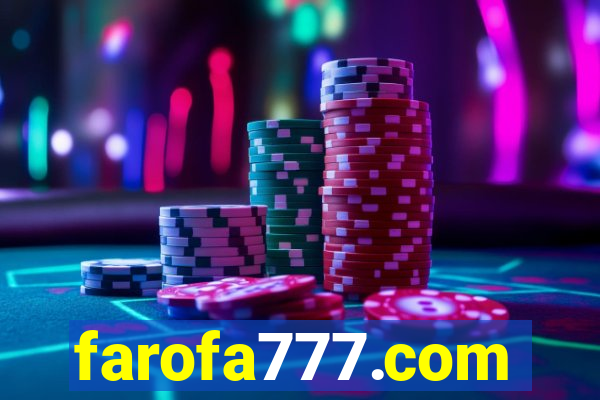 farofa777.com