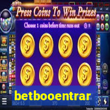 betbooentrar