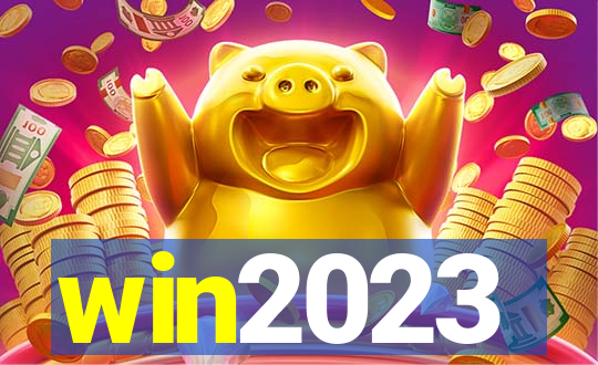 win2023