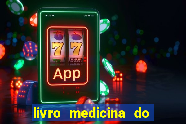 livro medicina do esporte pdf