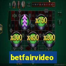 betfairvideo