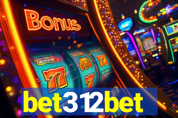 bet312bet