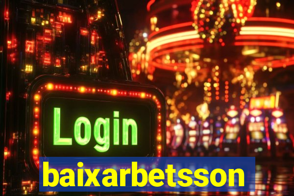 baixarbetsson