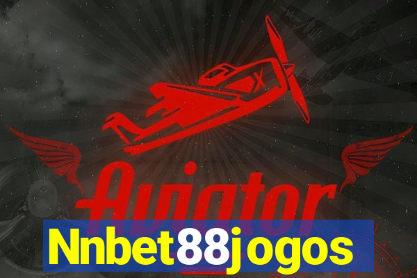 Nnbet88jogos