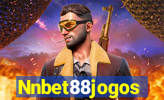 Nnbet88jogos