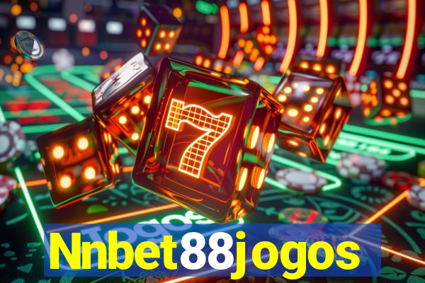 Nnbet88jogos