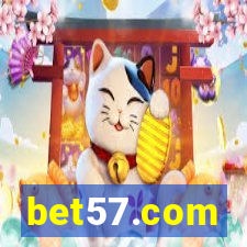 bet57.com