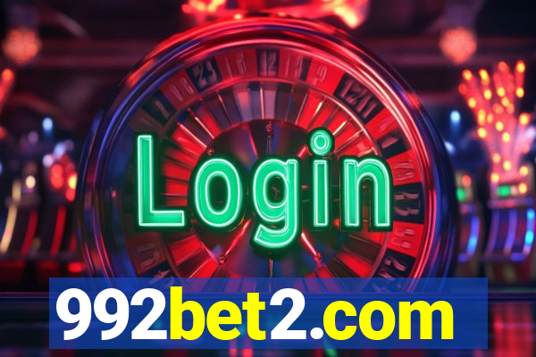 992bet2.com