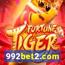 992bet2.com