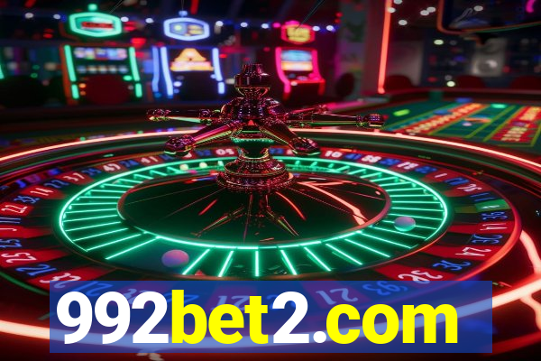 992bet2.com