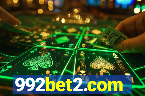 992bet2.com