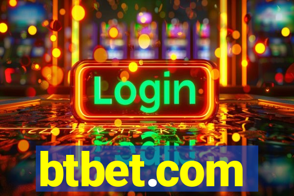 btbet.com