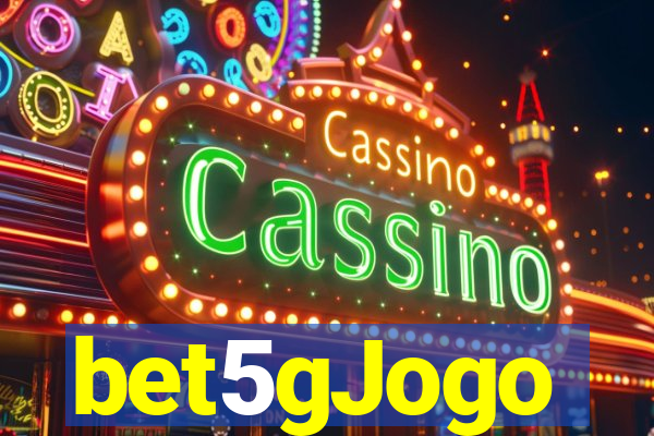 bet5gJogo